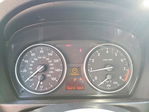 BMW Series 3 2008