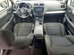 Subaru Outback 2019