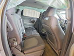 Chevrolet Traverse 2010