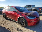 Tesla Model X 2023