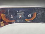 Kia K4 2025