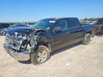 Chevrolet Silverado 2014