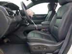 GMC Acadia 2024