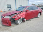 Lexus ES 2013