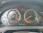 BMW X5 2015