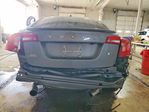 Volvo S60 2017