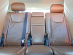 Lexus RX 2013