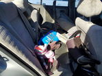 Nissan Altima 2001