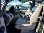 Honda Odyssey 2012
