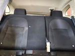 Nissan Rogue 2010