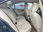 Volvo S60 2006