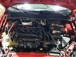 Ford Focus 2010