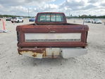 Ford F-150 1983