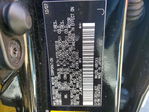 Lexus RX 2008
