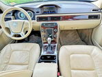 Volvo XC70 2013