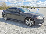 Audi A4 2012