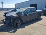 Ford F-150 2015