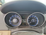 Hyundai Sonata 2014