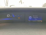 Honda Civic 2014