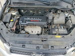 Toyota RAV 4 2008