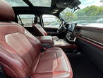 Ford Expedition 2024