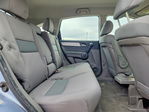 Honda CR-V 2010