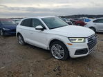 Audi Q5 2018