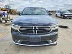Dodge Durango 2014