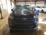 Ford Edge 2018