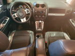 Jeep Compass 2014