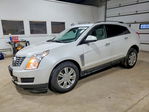 Cadillac SRX 2015