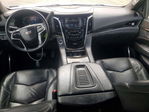 Cadillac Escalade 2018