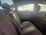 Hyundai Sonata 2014
