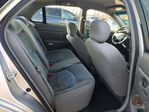 Buick Century 2005