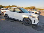 Nissan Kicks 2023