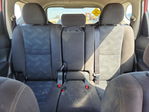 Nissan Rogue 2015