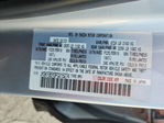 Mazda CX-5 2023