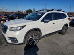 Subaru Ascent 2019