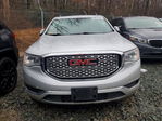 GMC Acadia 2019