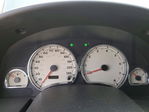 Saturn VUE 2006