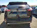 Ford Edge 2019
