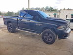 RAM 1500 2013