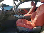 BMW Series 2 2025