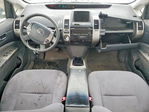 Toyota Prius 2008