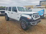 Jeep Wrangler 2025