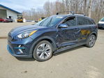 Kia Niro 2020