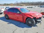 BMW Series 3 2017