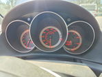 Mazda 3 2007