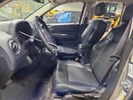 Jeep Compass 2014