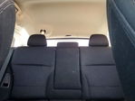 Subaru Outback 2016